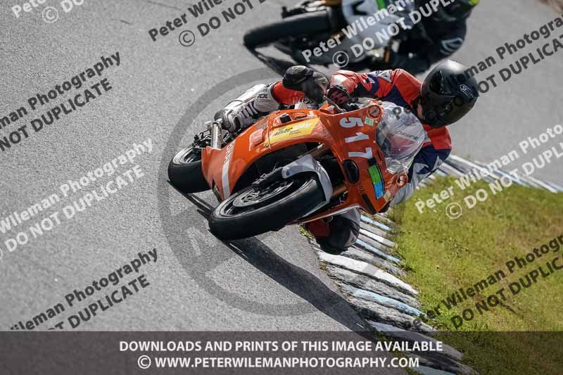 enduro digital images;event digital images;eventdigitalimages;lydden hill;lydden no limits trackday;lydden photographs;lydden trackday photographs;no limits trackdays;peter wileman photography;racing digital images;trackday digital images;trackday photos